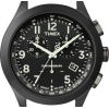 Gallery thumbnail for /media/thumbs/100x100/media/product_images/Timex-Orginals-T2N389afw100fh100.png