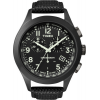 Gallery thumbnail for /media/thumbs/100x100/media/product_images/Timex-Orginals-T2N389fw100fh100.png