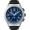 Gallery thumbnail for /media/thumbs/100x100/media/product_images/Timex-Orginals-T2N391fw100fh100.png