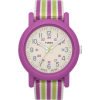 Gallery thumbnail for /media/thumbs/100x100/media/product_images/Timex-Orginals-T2N494fw100fh100.png