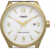 Gallery thumbnail for /media/thumbs/100x100/media/product_images/Timex-Orginals-T2N532afw100fh100.png