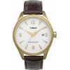 Gallery thumbnail for /media/thumbs/100x100/media/product_images/Timex-Orginals-T2N532fw100fh100.png