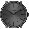 Gallery thumbnail for /media/thumbs/100x100/media/product_images/Timex-Originals-T2N959-afw100fh100.png