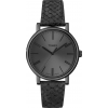 Gallery thumbnail for /media/thumbs/100x100/media/product_images/Timex-Originals-T2N959fw100fh100.png