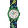 Gallery thumbnail for /media/thumbs/100x100/media/product_images/Timex-T72881fw100fh100.jpg