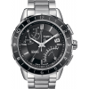 Gallery thumbnail for /media/thumbs/100x100/media/product_images/Timex-Watch-T2N498fw100fh100.png