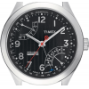 Gallery thumbnail for /media/thumbs/100x100/media/product_images/Timex-Watch-T2N502afw100fh100.png