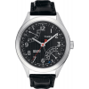 Gallery thumbnail for /media/thumbs/100x100/media/product_images/Timex-Watch-T2N502fw100fh100.png