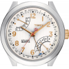 Gallery thumbnail for /media/thumbs/100x100/media/product_images/Timex-Watch-T2N504afw100fh100.png