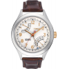 Gallery thumbnail for /media/thumbs/100x100/media/product_images/Timex-Watch-T2N504fw100fh100.png
