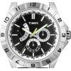 Gallery thumbnail for /media/thumbs/100x100/media/product_images/Timex-Watch-T2N521afw100fh100.png