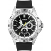 Gallery thumbnail for /media/thumbs/100x100/media/product_images/Timex-Watch-T2N521fw100fh100.png