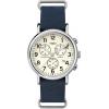 Gallery thumbnail for /media/thumbs/100x100/media/product_images/Timex-Watch-TW2P62100-frontfw100fh100.jpg