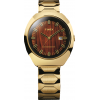 Gallery thumbnail for /media/thumbs/100x100/media/product_images/Timex-Watches-1972fw100fh100.png
