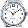 Gallery thumbnail for /media/thumbs/100x100/media/product_images/Timex-Watches-T20441-afw100fh100.png