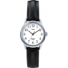 Gallery thumbnail for /media/thumbs/100x100/media/product_images/Timex-Watches-T20441fw100fh100.png