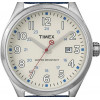 Gallery thumbnail for /media/thumbs/100x100/media/product_images/Timex-Watches-T2N348afw100fh100.png