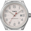 Gallery thumbnail for /media/thumbs/100x100/media/product_images/Timex-Watches-T2N350afw100fh100.png