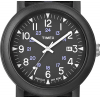 Gallery thumbnail for /media/thumbs/100x100/media/product_images/Timex-Watches-T2N359afw100fh100.png