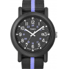 Gallery thumbnail for /media/thumbs/100x100/media/product_images/Timex-Watches-T2N359fw100fh100.png