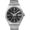 Gallery thumbnail for /media/thumbs/100x100/media/product_images/Timex-Watches-T2N399fw100fh100.png