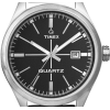 Gallery thumbnail for /media/thumbs/100x100/media/product_images/Timex-Watches-T2N402afw100fh100.png