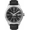 Gallery thumbnail for /media/thumbs/100x100/media/product_images/Timex-Watches-T2N402fw100fh100.png