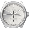 Gallery thumbnail for /media/thumbs/100x100/media/product_images/Timex-Watches-T2N403afw100fh100.png