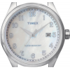 Gallery thumbnail for /media/thumbs/100x100/media/product_images/Timex-Watches-T2N408afw100fh100.png