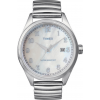 Gallery thumbnail for /media/thumbs/100x100/media/product_images/Timex-Watches-T2N408fw100fh100.png