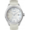 Gallery thumbnail for /media/thumbs/100x100/media/product_images/Timex-Watches-T2N409fw100fh100.png