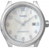 Gallery thumbnail for /media/thumbs/100x100/media/product_images/Timex-Watches-T2N411afw100fh100.png