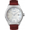 Gallery thumbnail for /media/thumbs/100x100/media/product_images/Timex-Watches-T2N411fw100fh100.png