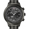 Gallery thumbnail for /media/thumbs/100x100/media/product_images/Timex-Watches-T2N614fw100fh100.png