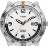 Gallery thumbnail for /media/thumbs/100x100/media/product_images/Timex-Watches-T2N695-afw100fh100.png