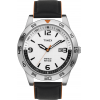 Gallery thumbnail for /media/thumbs/100x100/media/product_images/Timex-Watches-T2N695fw100fh100.png