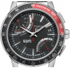 Gallery thumbnail for /media/thumbs/100x100/media/product_images/Timex-Watches-T2N705afw100fh100.png