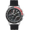 Gallery thumbnail for /media/thumbs/100x100/media/product_images/Timex-Watches-T2N705fw100fh100.png