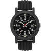 Gallery thumbnail for /media/thumbs/100x100/media/product_images/Timex-Watches-T2N719fw100fh100.png