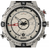 Gallery thumbnail for /media/thumbs/100x100/media/product_images/Timex-Watches-T2N721afw100fh100.png