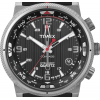 Gallery thumbnail for /media/thumbs/100x100/media/product_images/Timex-Watches-T2N724afw100fh100.png