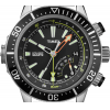 Gallery thumbnail for /media/thumbs/100x100/media/product_images/Timex-Watches-T2N810-afw100fh100.png