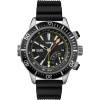 Gallery thumbnail for /media/thumbs/100x100/media/product_images/Timex-Watches-T2N810fw100fh100.png
