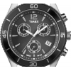Gallery thumbnail for /media/thumbs/100x100/media/product_images/Timex-Watches-T2N826-afw100fh100.png