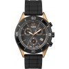 Gallery thumbnail for /media/thumbs/100x100/media/product_images/Timex-Watches-T2N829fw100fh100.png