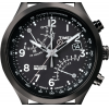 Gallery thumbnail for /media/thumbs/100x100/media/product_images/Timex-Watches-T2N930-afw100fh100.png