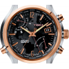 Gallery thumbnail for /media/thumbs/100x100/media/product_images/Timex-Watches-T2N942-afw100fh100.png