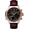 Gallery thumbnail for /media/thumbs/100x100/media/product_images/Timex-Watches-T2N942fw100fh100.png
