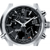 Gallery thumbnail for /media/thumbs/100x100/media/product_images/Timex-Watches-T2N943-afw100fh100.png