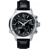 Gallery thumbnail for /media/thumbs/100x100/media/product_images/Timex-Watches-T2N943fw100fh100.png
